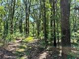 TBD3 1550 Road - Photo 34