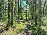 TBD3 1550 Road - Photo 35