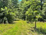 TBD3 1550 Road - Photo 36