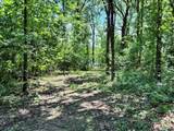 TBD3 1550 Road - Photo 37