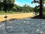 TBD3 1550 Road - Photo 38