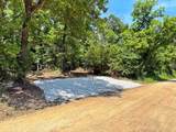 TBD3 1550 Road - Photo 39