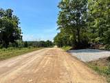 TBD3 1550 Road - Photo 5