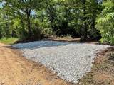 TBD3 1550 Road - Photo 6