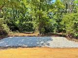 TBD3 1550 Road - Photo 7
