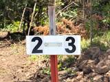 TBD3 1550 Road - Photo 8
