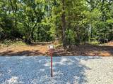 TBD3 1550 Road - Photo 9
