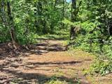 TBD3 1550 Road - Photo 10