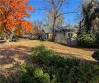 1118 48th Street - Photo 1