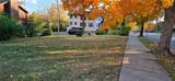 1118 48th Street - Photo 2