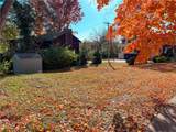 1118 48th Street - Photo 3