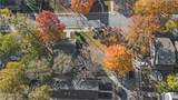 1118 48th Street - Photo 6