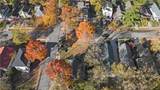 1118 48th Street - Photo 8