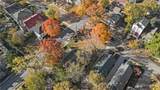1118 48th Street - Photo 9