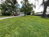 419 Orange Street - Photo 1
