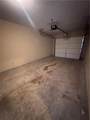 810-816 Peach Tree Lane - Photo 11