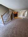 810-816 Peach Tree Lane - Photo 12