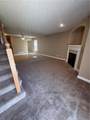 810-816 Peach Tree Lane - Photo 13