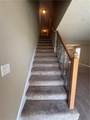 810-816 Peach Tree Lane - Photo 14