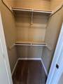 810-816 Peach Tree Lane - Photo 15