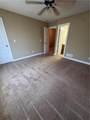 810-816 Peach Tree Lane - Photo 16