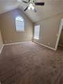 810-816 Peach Tree Lane - Photo 17