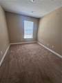810-816 Peach Tree Lane - Photo 19