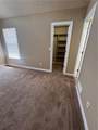 810-816 Peach Tree Lane - Photo 20
