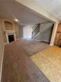 810-816 Peach Tree Lane - Photo 3