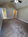 810-816 Peach Tree Lane - Photo 21