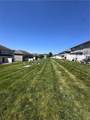 810-816 Peach Tree Lane - Photo 22