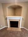 810-816 Peach Tree Lane - Photo 23