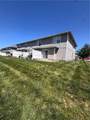 810-816 Peach Tree Lane - Photo 24