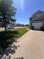 810-816 Peach Tree Lane - Photo 25