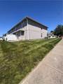 810-816 Peach Tree Lane - Photo 26