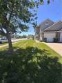 810-816 Peach Tree Lane - Photo 27