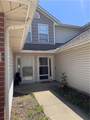 810-816 Peach Tree Lane - Photo 28