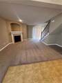 810-816 Peach Tree Lane - Photo 4