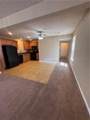 810-816 Peach Tree Lane - Photo 5