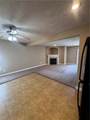 810-816 Peach Tree Lane - Photo 6
