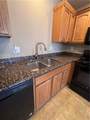 810-816 Peach Tree Lane - Photo 7