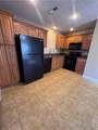 810-816 Peach Tree Lane - Photo 8