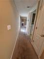 810-816 Peach Tree Lane - Photo 9