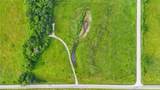 7824 State Highway Hh N/A - Photo 11