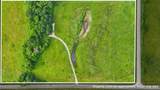 7824 State Highway Hh N/A - Photo 12