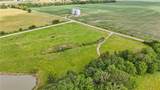 7824 State Highway Hh N/A - Photo 13