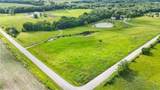 7824 State Highway Hh N/A - Photo 14