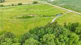 7824 State Highway Hh N/A - Photo 5