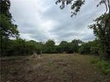  Gibbons, Lot 1 Road - Photo 12