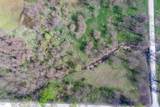  Gibbons, Lot 1 Road - Photo 16
